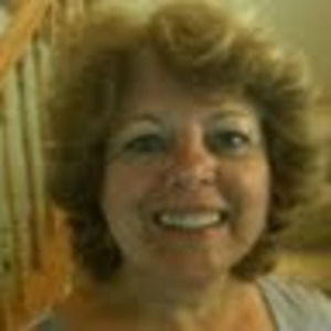 Meet your Posher, Lynn